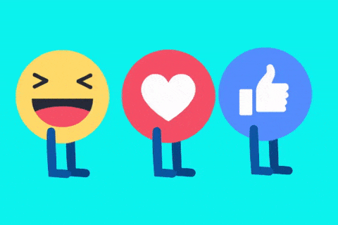 Diseño de campañas en redes sociales facebook en monterrey